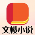 文楼小说会员版