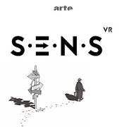 桑斯VR解锁完整版 1.8z中文版