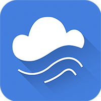 蔚蓝地图空气地图安卓app 7.4.6