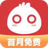 知音漫客5.6.5破解版永久VIP会员v5.6.7最新版