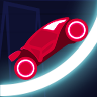 Race.io(竞速io解锁车辆皮肤版) 392安卓版