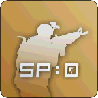 Strike Port: Destruction(CSGO单机全皮肤付费解锁版) 7免费版