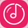 柚子音乐1.3.1免会员免费版v1.5.4安卓版