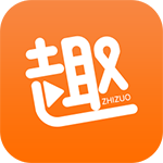 趣制作破解版会员免登录版本v2.0.1安卓版