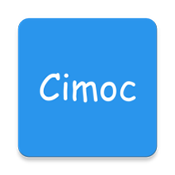 cimoc漫画app官方版