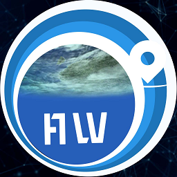 卫星地图2025年高清最新版