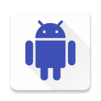 APK Extractor（apk提取器）解锁高级版 1.3.6安卓手机版