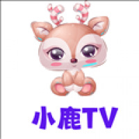 小鹿tv会员版
