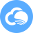 BIGEMAP离线地图服务器 v15.4.0.0免费版