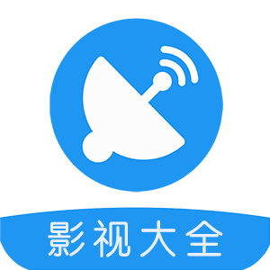 电影雷达解锁会员版