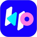 开拍解锁会员版(AI创作剪辑)
