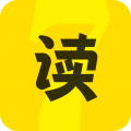 七读免费小说会员版