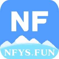 NF短剧免会员版(最新千部短剧软件)