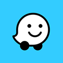 waze导航地图app最新版