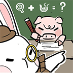 动物森林异闻录(解锁全关卡) 1.0.1破解版