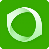 绿茶浏览器去导航去广告最新版8.5.3.0_public_rls