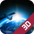 3D世界街景地图免费版 1.1.2最新版