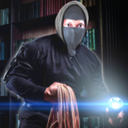 Virtual House Thief 3D(虚拟小偷模拟器解锁关卡版) 1.0.1最新版