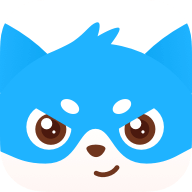 SuperLingo会员解锁版v1.4.7安卓版