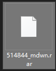 1642065821169540.png image.png