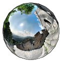 photosphere地图下载app最新版v1.0.0最新安卓版