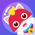 编程猫Nemo免会员版v4.6.0 安卓版