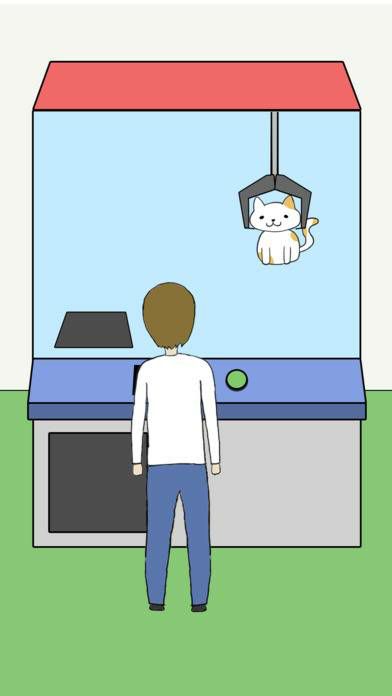我的猫咪呢解锁全部关卡版 我的猫咪呢解锁全部关卡版