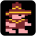 Montezuma(蒙特祖玛的复仇解锁完整版) 1.16.02安卓版