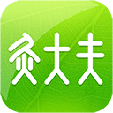 经络穴位图解会员解锁版 6.5.0安卓版