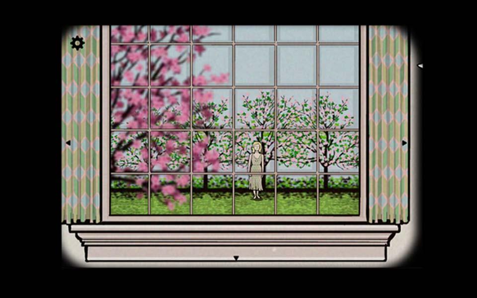 逃离方块季节解锁四季版 3.1.0安卓版