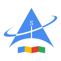 纬图斯卫星地图手机版app2022最新安卓版v1.6.0安卓版