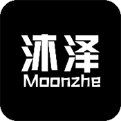 沐泽网站导航