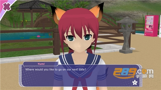 都市少女3d破解版地图免费无限金币下载中文无广告v1.6.2最新版