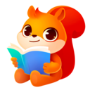 点众阅读永久会员免费版