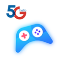 2026天翼云游戏5g会员体验包免费版v5.0.5.12安卓最新版