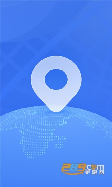智趣导航APP官方最新版本v1.0.0安卓版