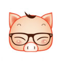 小猪导航appv1.09