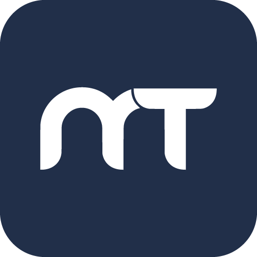 MT下载器会员破解版免费版v1.0.3安卓版
