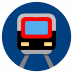 Kyoto Metro(京都地铁地图) 3.1安卓版
