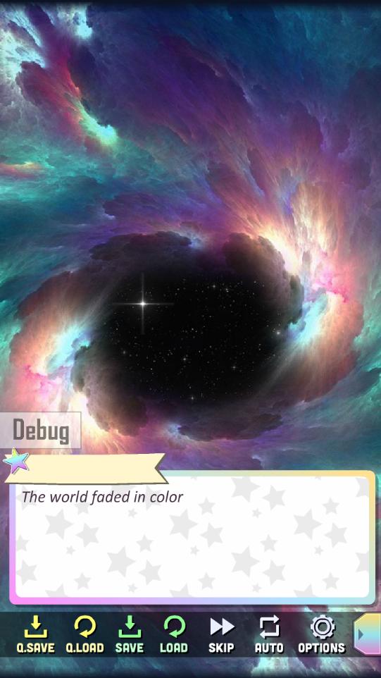 加查记忆解锁完整版 1.0.1破解版