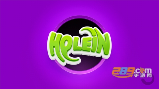 甜甜圈吞噬游戏(Holein.io)无限金币全地图皮肤解锁下载2022最新版v2.10.8安卓版