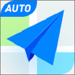 高德AR导航v9.1.0