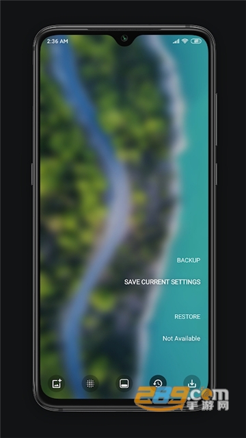 Blurone高级版版会员免费下载2023最新版v5.0.7最新版