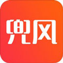 趣兜风会员解锁