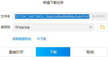 1646982229374989.png image.png