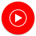 YouTube Music会员解锁版