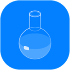 CHEMIST(虚拟化学实验室道具解锁版) 5.0.3安卓版