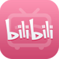 bilibili大会员破解版v4.27.0