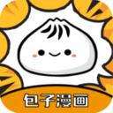 包子漫画2024最新版