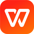wps office解锁高级会员版